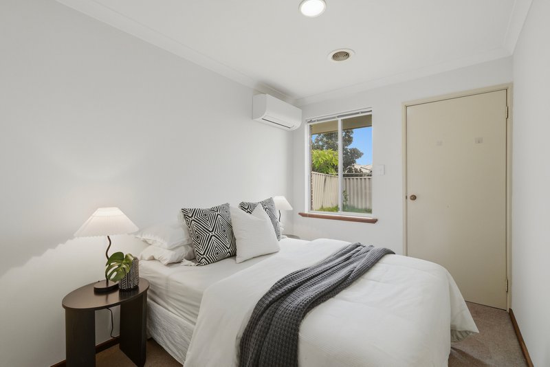Photo - 29 Beatrice Avenue, Shelley WA 6148 - Image 29