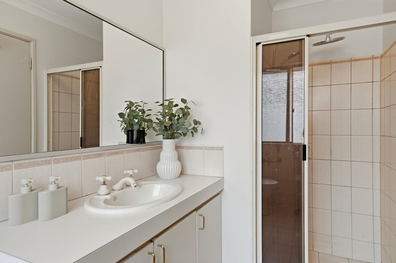 Photo - 29 Beatrice Avenue, Shelley WA 6148 - Image 30