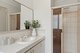 Photo - 29 Beatrice Avenue, Shelley WA 6148 - Image 30