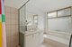 Photo - 29 Beatrice Avenue, Shelley WA 6148 - Image 31