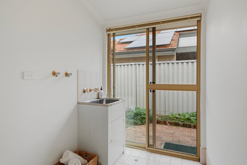Photo - 29 Beatrice Avenue, Shelley WA 6148 - Image 32