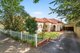 Photo - 29 Beatty Street, Linden Park SA 5065 - Image 2