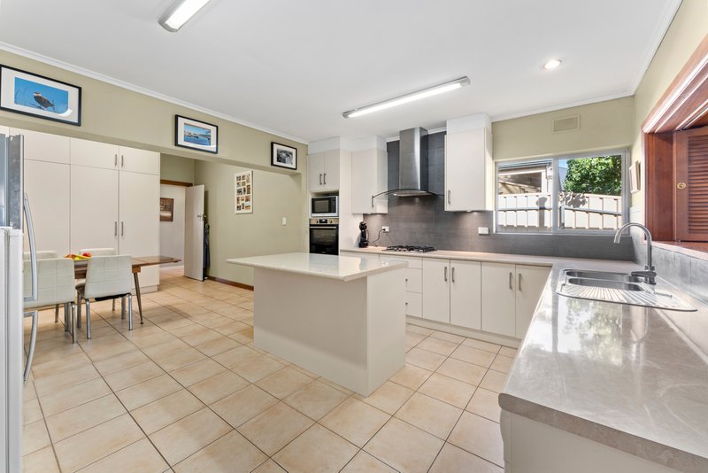 Photo - 29 Beatty Street, Linden Park SA 5065 - Image 3