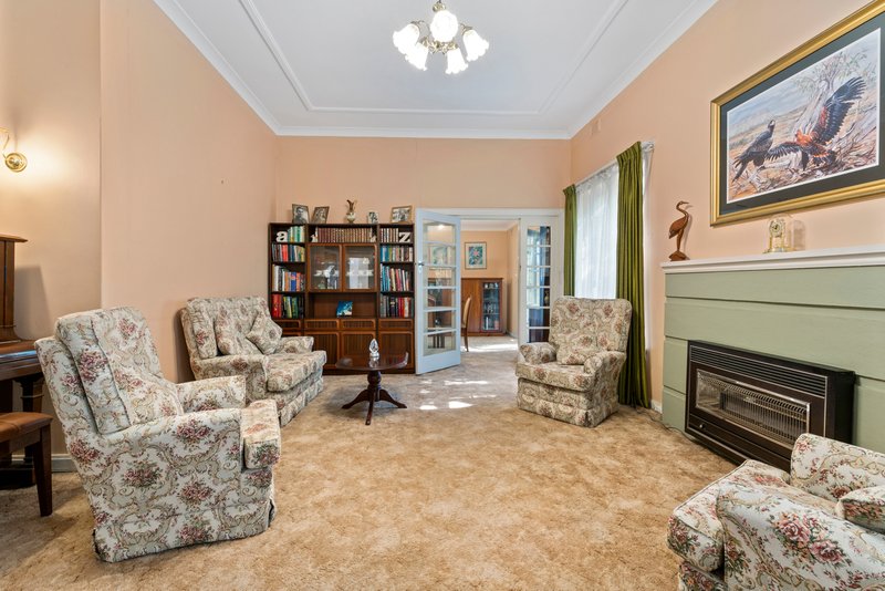 Photo - 29 Beatty Street, Linden Park SA 5065 - Image 9