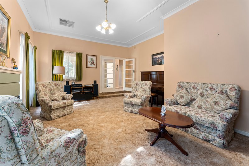 Photo - 29 Beatty Street, Linden Park SA 5065 - Image 10