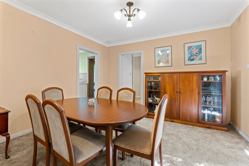 Photo - 29 Beatty Street, Linden Park SA 5065 - Image 13