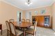 Photo - 29 Beatty Street, Linden Park SA 5065 - Image 13