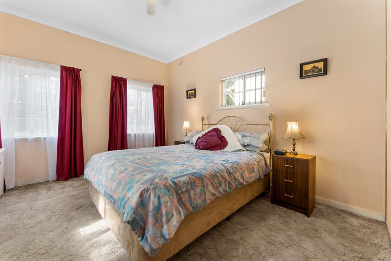 Photo - 29 Beatty Street, Linden Park SA 5065 - Image 15