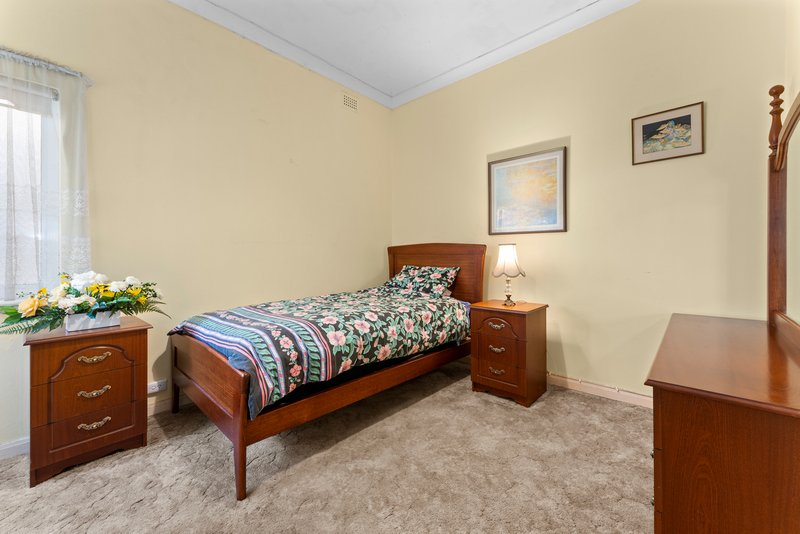 Photo - 29 Beatty Street, Linden Park SA 5065 - Image 18