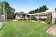 Photo - 29 Beatty Street, Linden Park SA 5065 - Image 22