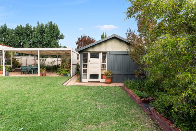 Photo - 29 Beatty Street, Linden Park SA 5065 - Image 23