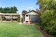 Photo - 29 Beatty Street, Linden Park SA 5065 - Image 23