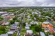 Photo - 29 Beaufort Place, Deception Bay QLD 4508 - Image 21