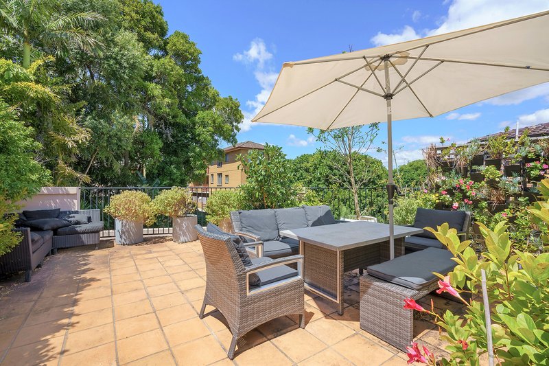 Photo - 29 Beaumont Street, Rose Bay NSW 2029 - Image 5