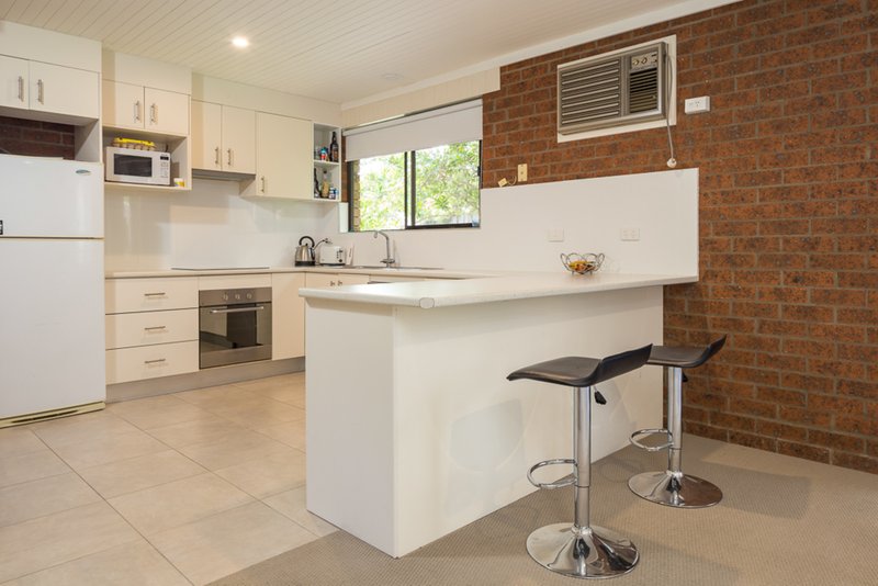 Photo - 29 Beauty Crescent, Surfside NSW 2536 - Image