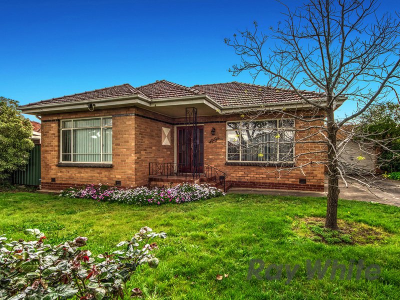 29 Beaver Street, St Albans VIC 3021