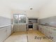 Photo - 29 Beaver Street, St Albans VIC 3021 - Image 2