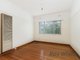 Photo - 29 Beaver Street, St Albans VIC 3021 - Image 3