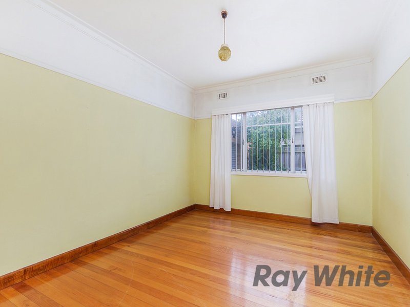 Photo - 29 Beaver Street, St Albans VIC 3021 - Image 5