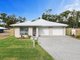 Photo - 29 Beetham Court, Logan Reserve QLD 4133 - Image 1