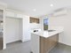 Photo - 29 Beetham Court, Logan Reserve QLD 4133 - Image 3