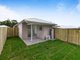 Photo - 29 Beetham Court, Logan Reserve QLD 4133 - Image 10