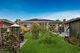 Photo - 29 Bellevue Avenue, Burwood East VIC 3151 - Image 2