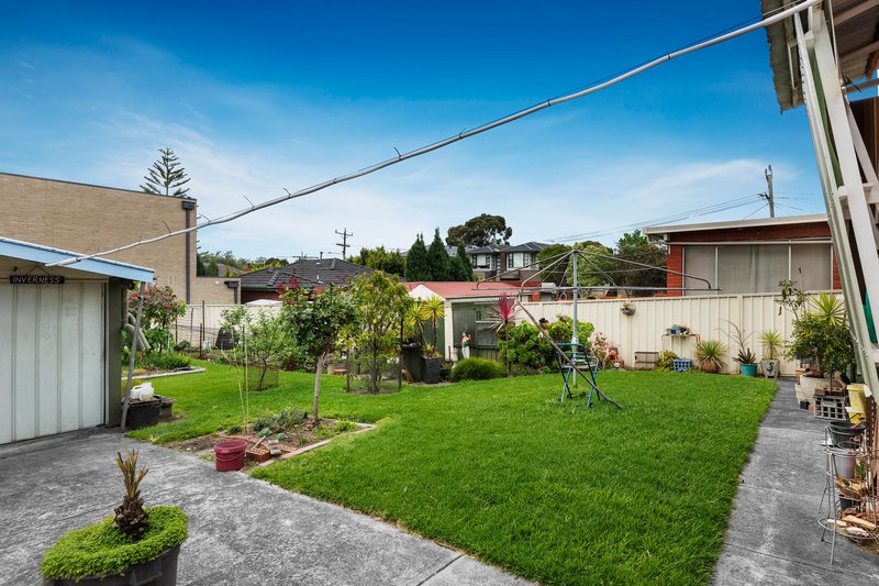 Photo - 29 Bellevue Avenue, Burwood East VIC 3151 - Image 7