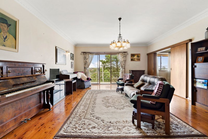 Photo - 29 Bellevue Street, Blacktown NSW 2148 - Image 3