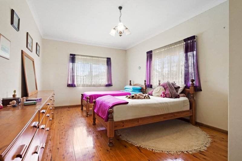 Photo - 29 Bellevue Street, Blacktown NSW 2148 - Image 4