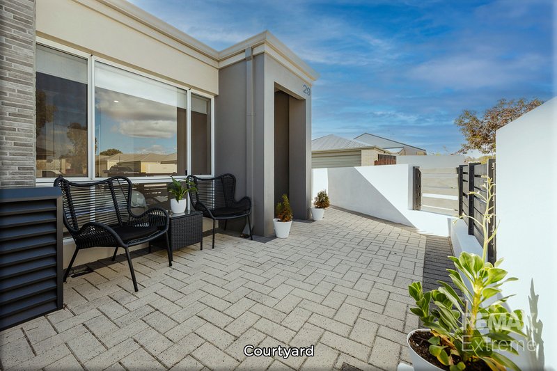 Photo - 29 Bellini Gardens, Alkimos WA 6038 - Image 3