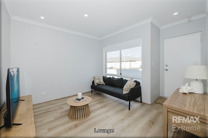Photo - 29 Bellini Gardens, Alkimos WA 6038 - Image 6
