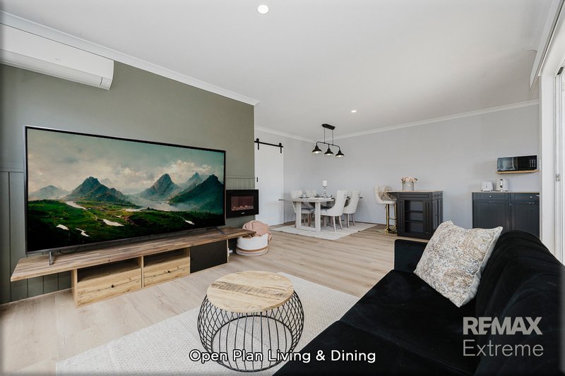 Photo - 29 Bellini Gardens, Alkimos WA 6038 - Image 13
