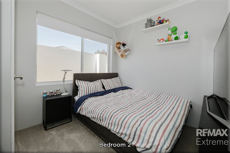 Photo - 29 Bellini Gardens, Alkimos WA 6038 - Image 19