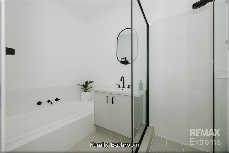 Photo - 29 Bellini Gardens, Alkimos WA 6038 - Image 20