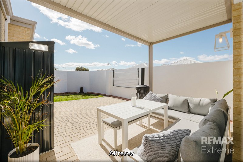 Photo - 29 Bellini Gardens, Alkimos WA 6038 - Image 22