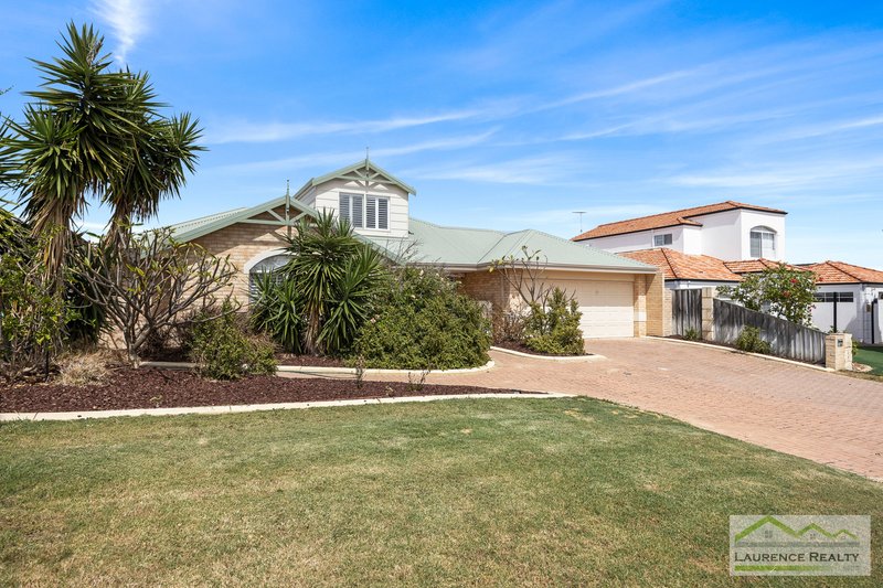 29 Bellport Parade, Mindarie WA 6030