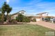 Photo - 29 Bellport Parade, Mindarie WA 6030 - Image 1