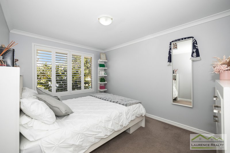 Photo - 29 Bellport Parade, Mindarie WA 6030 - Image 18