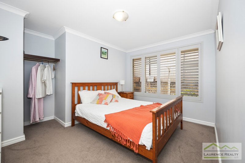 Photo - 29 Bellport Parade, Mindarie WA 6030 - Image 19