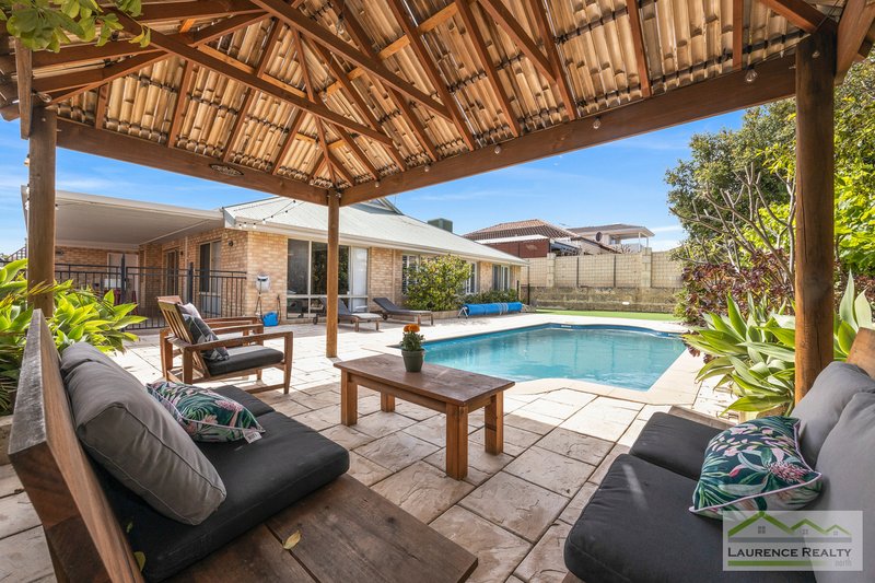 Photo - 29 Bellport Parade, Mindarie WA 6030 - Image 28