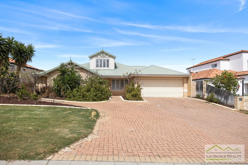 Photo - 29 Bellport Parade, Mindarie WA 6030 - Image 34