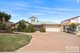 Photo - 29 Bellport Parade, Mindarie WA 6030 - Image 34