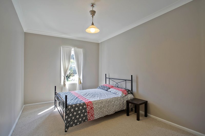 Photo - 29 Bells Road, Lithgow NSW 2790 - Image 5