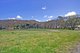 Photo - 29 Bells Road, Lithgow NSW 2790 - Image 7