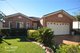 Photo - 29 Belmont Street, Merrylands NSW 2160 - Image 1