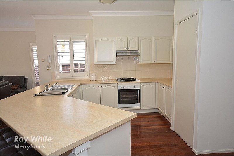 Photo - 29 Belmont Street, Merrylands NSW 2160 - Image 2