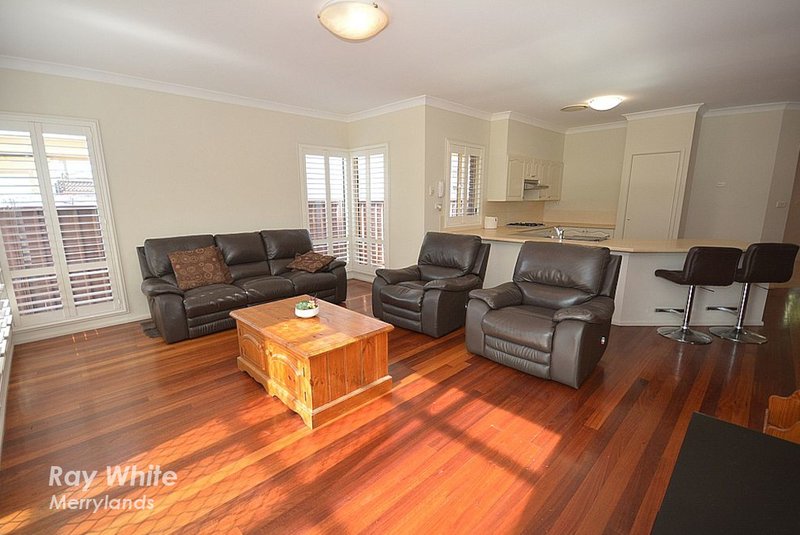 Photo - 29 Belmont Street, Merrylands NSW 2160 - Image 3