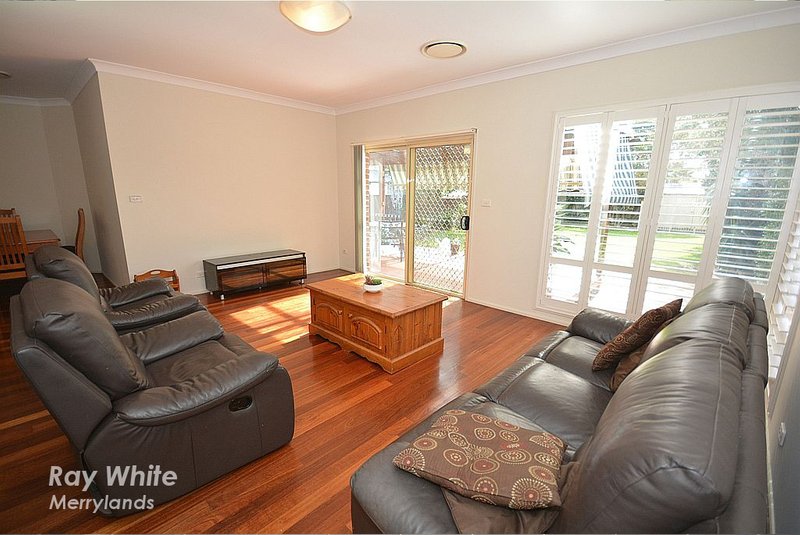 Photo - 29 Belmont Street, Merrylands NSW 2160 - Image 4