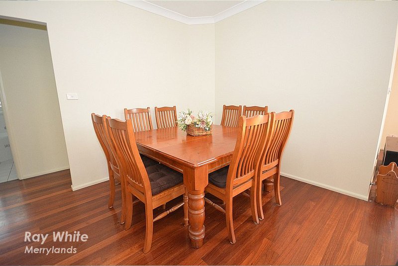 Photo - 29 Belmont Street, Merrylands NSW 2160 - Image 5